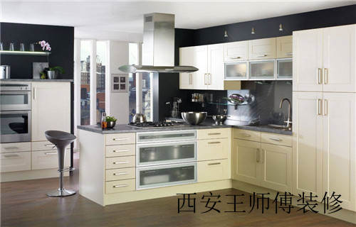 橱柜五金品牌有哪些 如何选择橱柜五金件