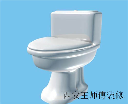 座便器马桶该怎么选购 几个关键要点需掌握