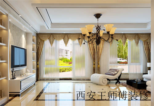 地板砖排名 2017瓷砖六大品牌推荐