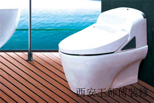 马桶哪个品牌好 较为知名的马桶品牌有哪些
