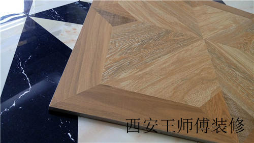仿木纹瓷砖的优点 仿木纹瓷砖有哪些缺点
