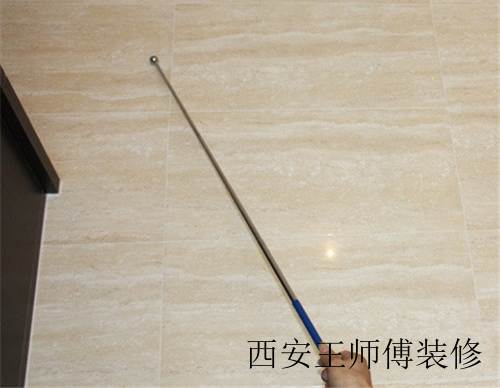 卫生间墙砖怎么贴 墙砖铺贴注意事项