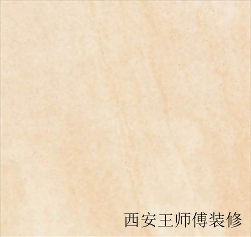 瓷砖10大品牌有哪些 2017年瓷砖最新十大品牌