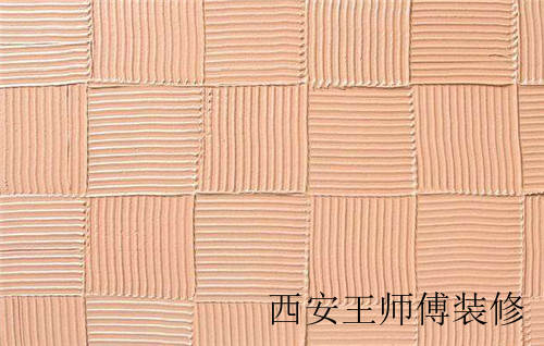 水性硅藻泥与干粉硅藻泥的区别 水性硅藻泥的优势