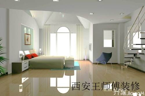 乳胶漆什么好 如何避免选购误区