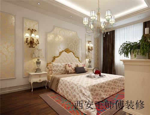 墙纸什么品牌比较好 高品质的壁纸品牌介绍