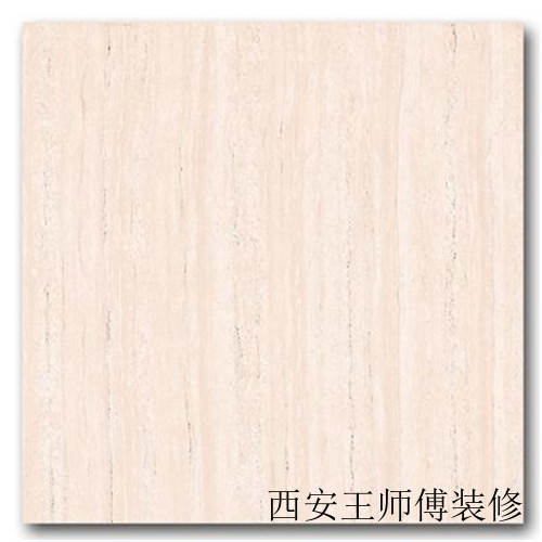 地砖多少钱一平 选购地砖的小技巧
