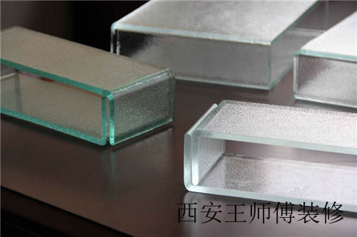 房顶防水用什么材料 常用屋面防水材料有哪些优点