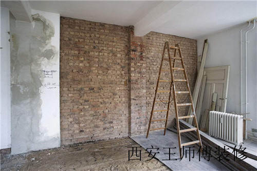 装修房子需要哪些材料 装修主材与辅材指的是什么