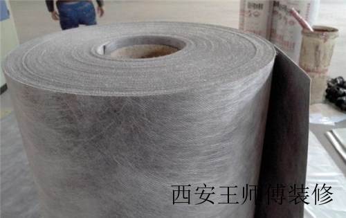 pvc卷材价格是多少 pvc卷材有什么作用