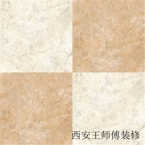 地面瓷砖哪种好 地面瓷砖的注意事项