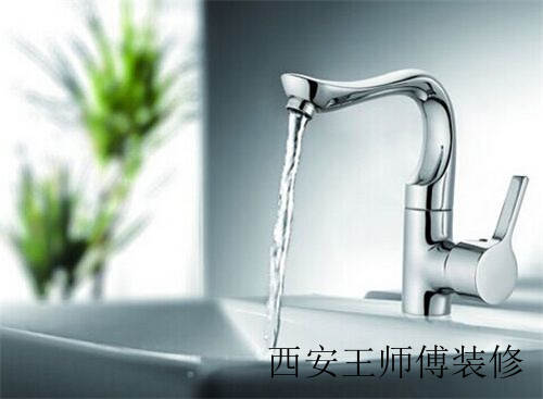 水龙头滴水怎么办 水龙头的维修步骤