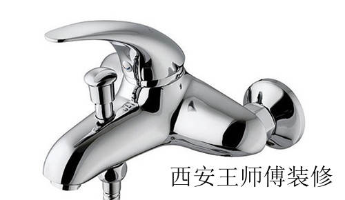 九牧水龙头价格是什么 九牧水龙头的优势