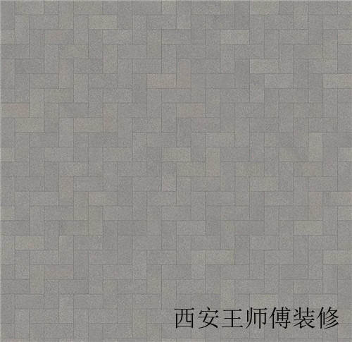 瓷砖10大品牌有哪些 2017年瓷砖最新十大品牌