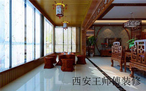 阳台灯具怎么设计更好 阳台灯多少瓦比较合适