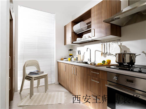 什么橱柜品牌好 不伤橱柜的清洁方法有什么