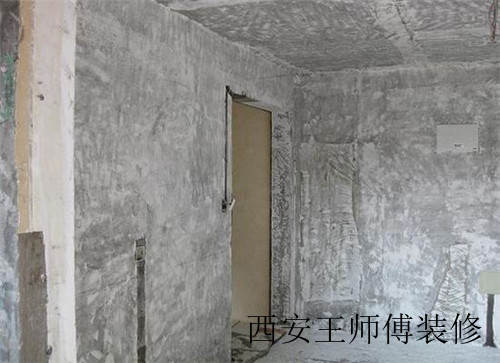 房子翻新装修需要注意什么 旧房改造经验大分享
