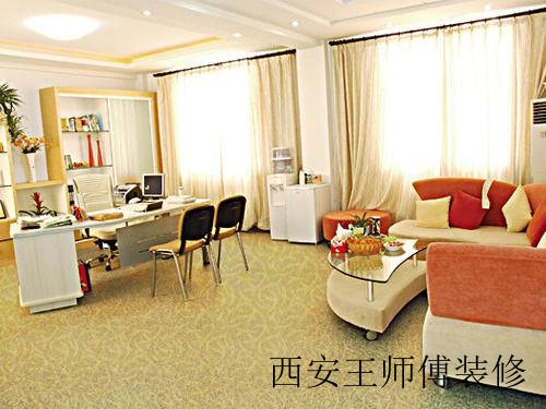 家用塑胶地板如果选购 五大技巧选到好塑胶地板