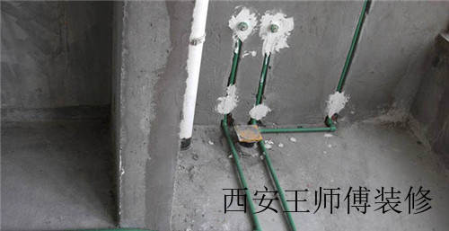 水电如何验收 这些细节千万别忽略