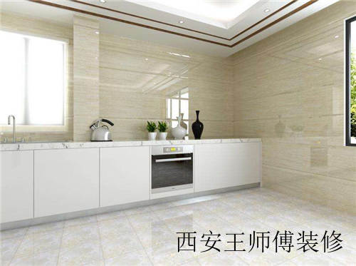 欧美地砖品牌有什么 国外优秀地砖品牌良心推荐