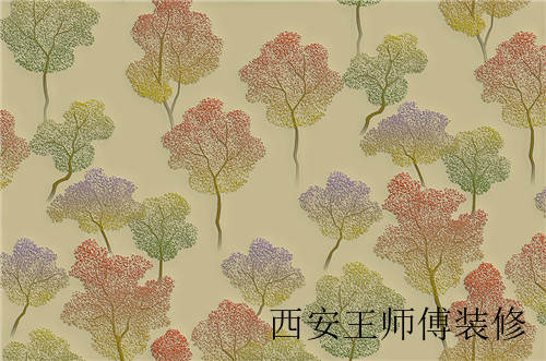 硅藻泥有毒有害吗 硅藻泥有哪些功能作用