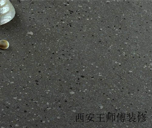 防滑砖哪种好 瓷砖不防滑了怎么办