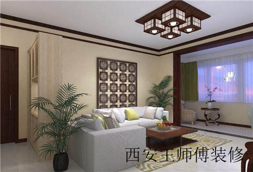 led灯具大全 led灯装饰效果图欣赏