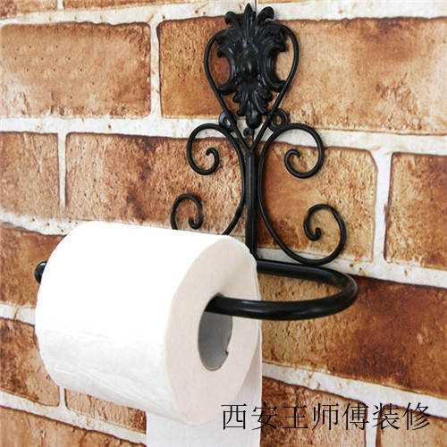 厨房用纸什么牌子好 厨房用纸的优点有哪些
