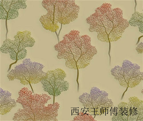 硅藻泥什么牌子最好 硅藻泥的选购技巧