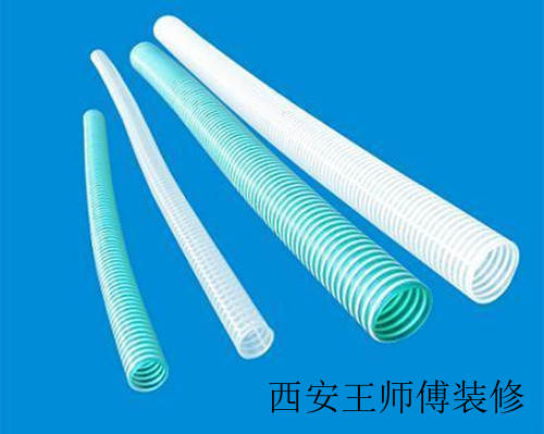 水管漏水检测办法有哪些 水管漏水了怎么办？