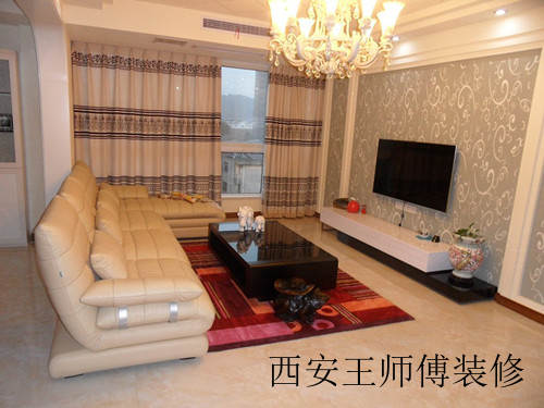 关于硅藻泥施工步骤有哪些 小编教您怎么刷硅藻泥！