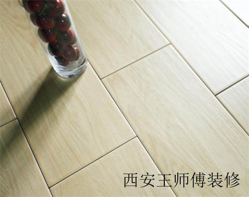 防潮地砖的选购技巧有哪些 贴防潮地砖有什么好处