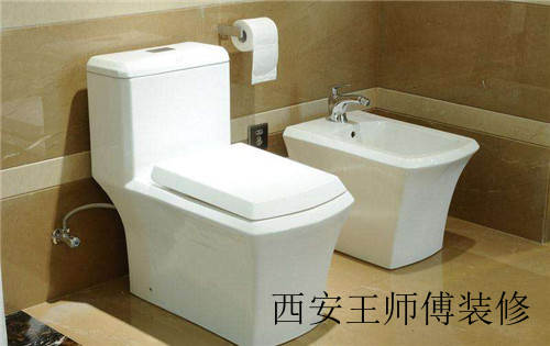 箭牌马桶质量好吗 马桶选购技巧大分享