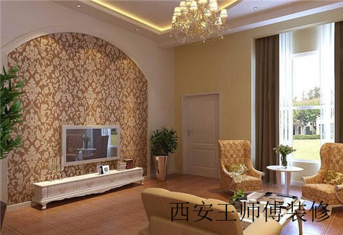 十大硅藻泥品牌有哪些 细数2017年硅藻泥十大品牌