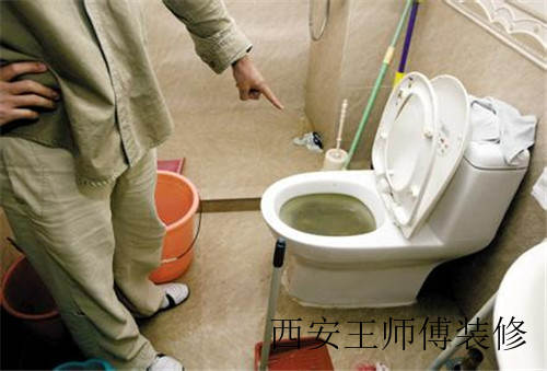马桶怎么通快速又便捷 疏通马桶的小诀窍