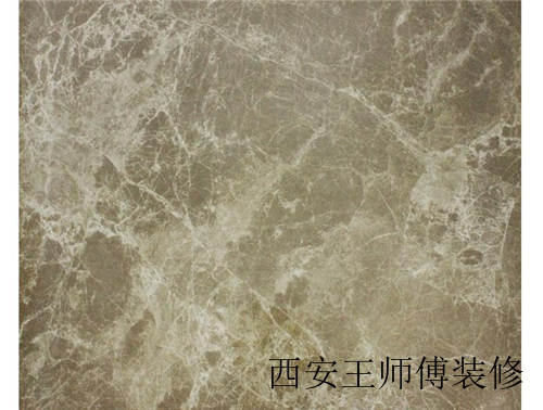 仿古砖价格及品牌介绍 如何鉴别仿古砖质量的好坏
