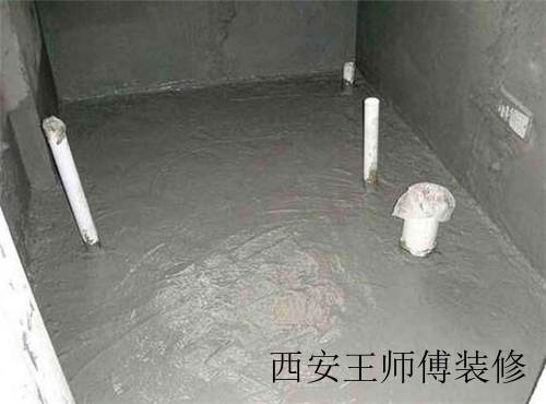 家装厨房防水怎么做 如何让精美厨房做到万无一“湿”