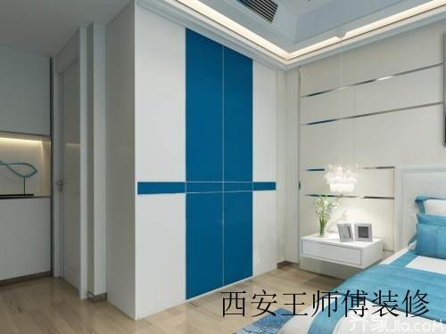 木工柜子好还是定制好 木工柜子注意事项