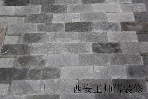 防潮地砖的选购技巧有哪些 贴防潮地砖有什么好处