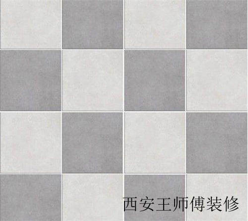 瓷砖哪家好 怎样检验瓷砖优劣