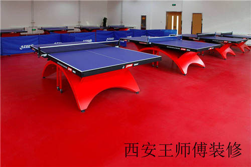 pvc地板哪家好 pvc地板品牌推荐