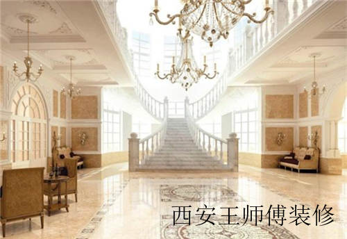 地板砖十大品牌分享 地板砖怎么搭配更合适