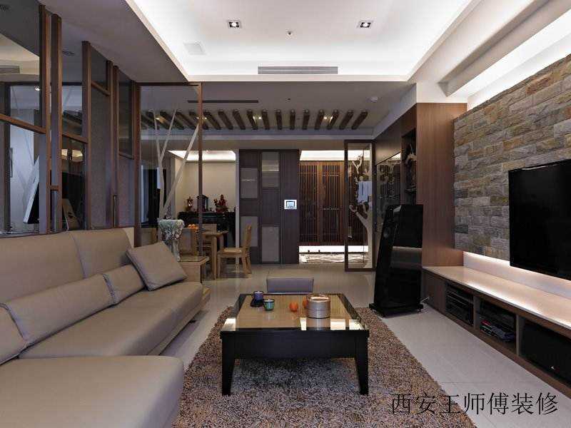 最新宜家家装室内设计装修欣赏图