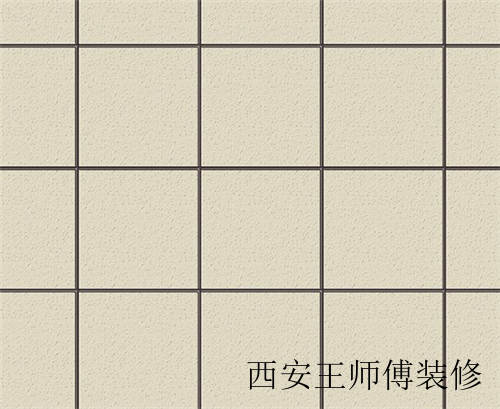 防潮地砖的选购技巧有哪些 贴防潮地砖有什么好处