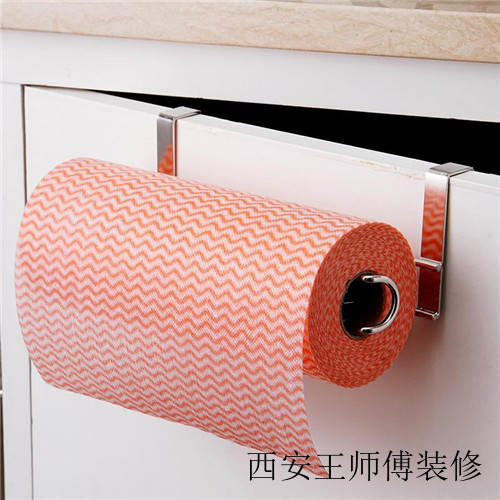 厨房用纸什么牌子好 厨房用纸的优点有哪些