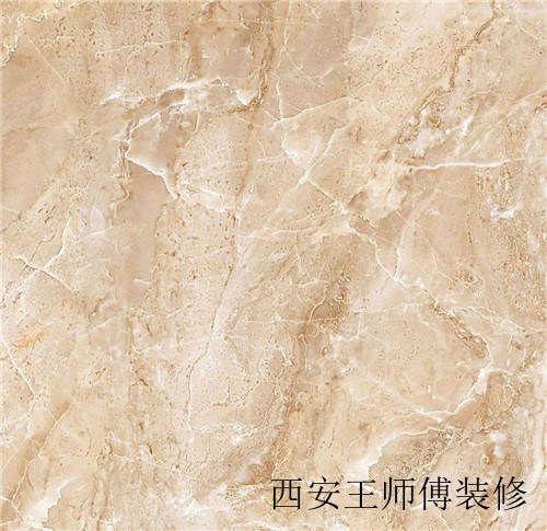 瓷砖哪家好 怎样检验瓷砖优劣