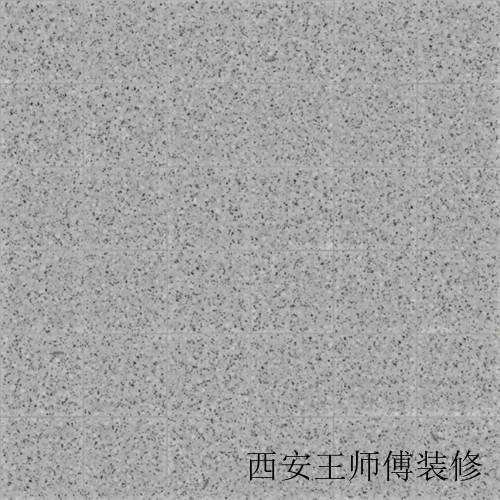地砖选什么材质的好 地面瓷砖的挑选办法