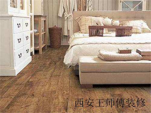 pvc地板和复合地板哪个好 pvc地板和复合地板的优缺点