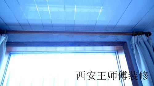 专修房屋漏水 告别漏水烦恼