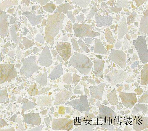 名牌瓷砖排行榜 瓷砖就应该这样保养